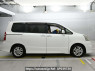 Used 2012 AT toyota noah ZRR70W Image[2]