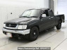 Used 2002 AT toyota hilux-sports-pickup RZN152H Image[0]
