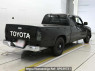 Used 2002 AT toyota hilux-sports-pickup RZN152H Image[1]