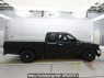 Used 2002 AT toyota hilux-sports-pickup RZN152H Image[2]