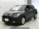 Suzuki Swift ZCDDS