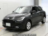 Used 2024 AT suzuki swift ZCDDS Image[0]