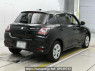 Used 2024 AT suzuki swift ZCDDS Image[1]