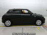 Used 2024 AT suzuki swift ZCDDS Image[2]