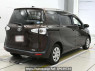 Used 2016 AT toyota sienta NSP170G Image[1]