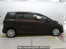 Used 2016 AT toyota sienta NSP170G Image[2]