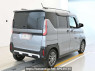 Used 2023 AT mitsubishi delica-mini B37A Image[1]