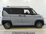 Used 2023 AT mitsubishi delica-mini B37A Image[2]