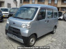 Used 2018 AT subaru sambar S321B Image[0]