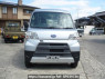 Used 2018 AT subaru sambar S321B Image[1]