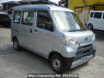 Used 2018 AT subaru sambar S321B Image[2]