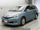 Toyota Wish ZGE21G