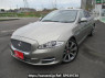 Used 2010 AT jaguar xj J12LA Image[0]