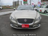 Used 2010 AT jaguar xj J12LA Image[1]