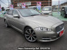 Used 2010 AT jaguar xj J12LA Image[2]