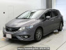 Used 2015 AT honda jade FR4 Image[0]