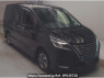 Used 2022 AT nissan serena HFC27 Image[0]
