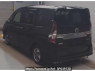Used 2022 AT nissan serena HFC27 Image[1]