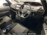 Used 2022 AT nissan serena HFC27 Image[2]
