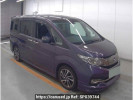 Honda Step WGN Spada RP3