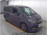 Used 2015 AT honda step-wgn-spada RP3 Image[0]