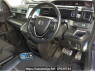 Used 2015 AT honda step-wgn-spada RP3 Image[2]