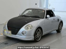 Daihatsu Copen L880K