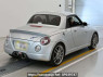 Used 2006 AT daihatsu copen L880K Image[1]
