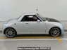 Used 2006 AT daihatsu copen L880K Image[2]