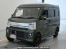 Used 2021 AT nissan nv100-clipper-rio DR17W Image[0]