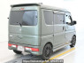 Used 2021 AT nissan nv100-clipper-rio DR17W Image[1]