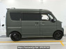 Used 2021 AT nissan nv100-clipper-rio DR17W Image[2]