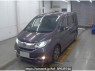 Used 2016 AT honda step-wgn-spada RP3 Image[0]