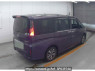 Used 2016 AT honda step-wgn-spada RP3 Image[1]