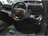 Used 2016 AT honda step-wgn-spada RP3 Image[2]