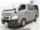 Nissan NV350 CARAVAN VAN VR2E26