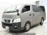 Used 2013 AT nissan nv350-caravan-van VR2E26 Image[0]