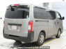 Used 2013 AT nissan nv350-caravan-van VR2E26 Image[1]