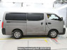 Used 2013 AT nissan nv350-caravan-van VR2E26 Image[2]