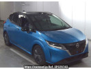 Nissan Note E13