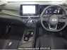 Used 2021 AT nissan note E13 Image[2]