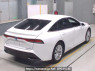Used 2021 AT toyota mirai JPD20 Image[1]
