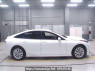 Used 2021 AT toyota mirai JPD20 Image[2]