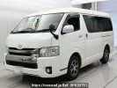Toyota Regiusace Van TRH211K