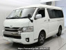 Used 2015 AT toyota regiusace-van TRH211K Image[0]