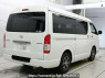 Used 2015 AT toyota regiusace-van TRH211K Image[1]