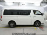Used 2015 AT toyota regiusace-van TRH211K Image[2]
