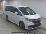 Used 2018 AT honda step-wgn-spada RP3 Image[0]