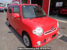 Daihatsu Mira Cocoa L675S