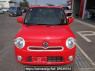Used 2011 AT daihatsu mira-cocoa L675S Image[1]